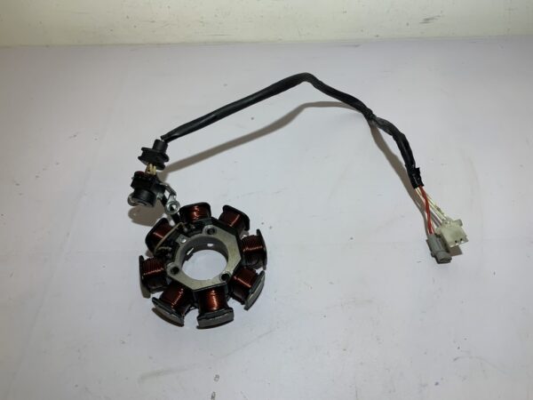 stator allumage orcal sirio 125