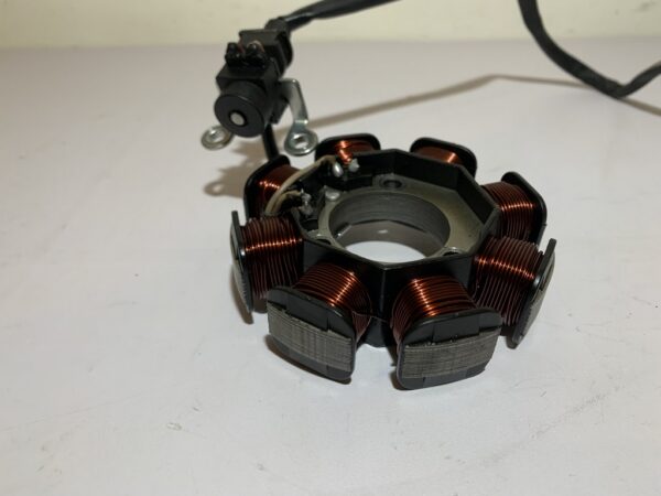 stator allumage orcal sirio 125 – Image 2