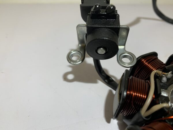 stator allumage orcal sirio 125 – Image 3