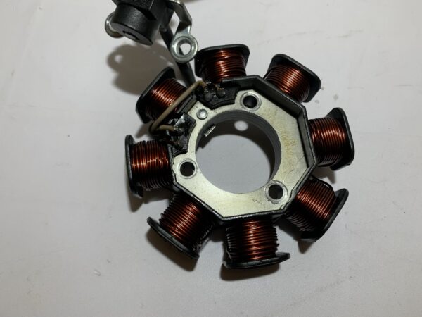 stator allumage orcal sirio 125 – Image 4