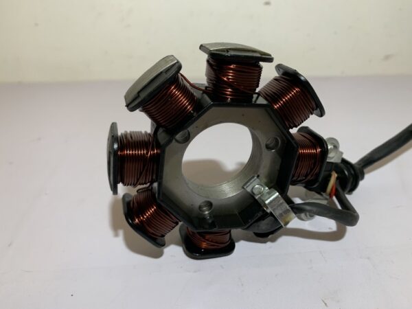 stator allumage orcal sirio 125 – Image 7