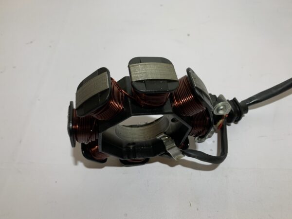 stator allumage orcal sirio 125 – Image 8