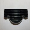 carter de distribution orcal sirio 125