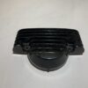 carter de distribution orcal sirio 125 – Image 2