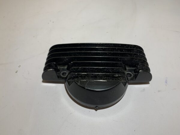 carter de distribution orcal sirio 125 – Image 2