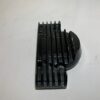 carter de distribution orcal sirio 125 – Image 3