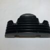 carter de distribution orcal sirio 125 – Image 4
