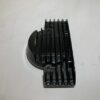 carter de distribution orcal sirio 125 – Image 5