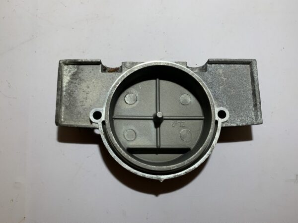 carter de distribution orcal sirio 125 – Image 6