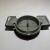 carter de distribution orcal sirio 125 – Image 7