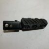 repose pied droit passager orcal sirio 125 – Image 2