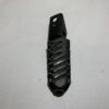 repose pied droit passager orcal sirio 125 – Image 6
