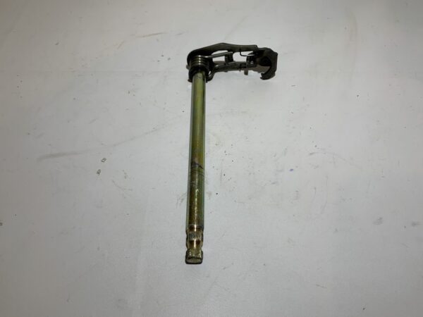 axe de sélecteur de vitesse orcal sirio 125 – Image 3