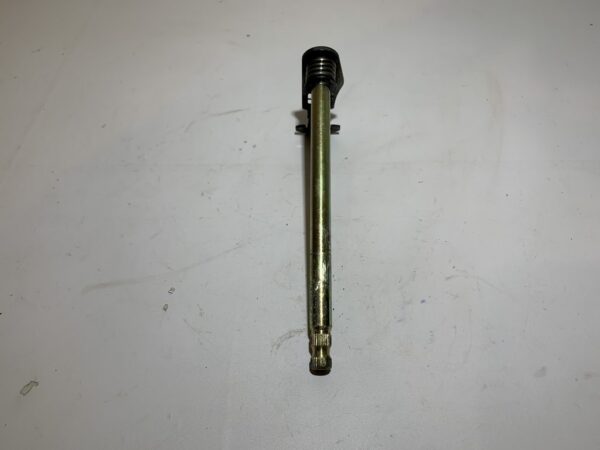 axe de sélecteur de vitesse orcal sirio 125 – Image 6