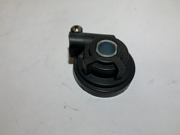 entraineur de compteur orcal sirio 125