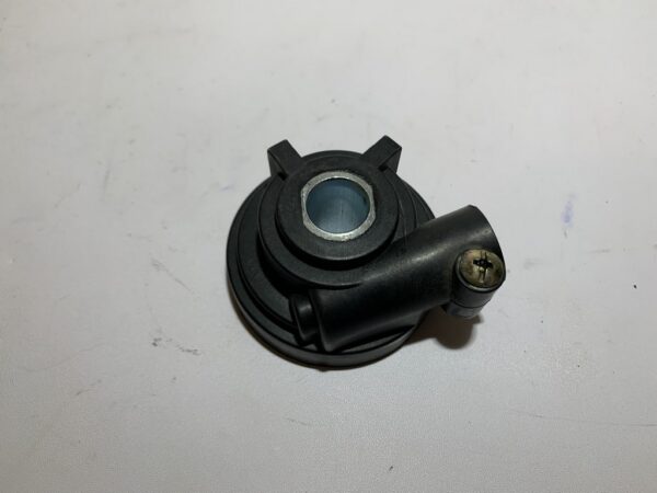 entraineur de compteur orcal sirio 125 – Image 3