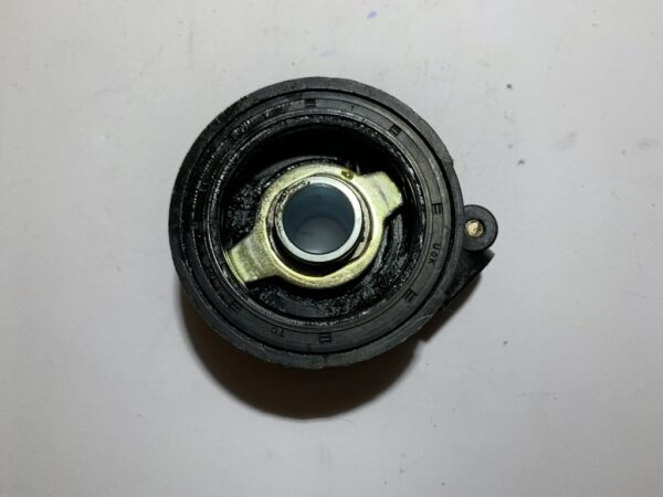 entraineur de compteur orcal sirio 125 – Image 5
