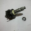 axe de kick orcal sirio 125