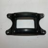 support garde boue avant orcal sirio 125 – Image 2