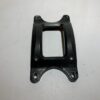 support garde boue avant orcal sirio 125 – Image 3