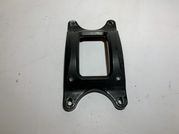 support garde boue avant orcal sirio 125 – Image 3
