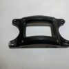 support garde boue avant orcal sirio 125 – Image 4