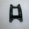 support garde boue avant orcal sirio 125 – Image 5