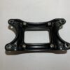 support garde boue avant orcal sirio 125 – Image 6
