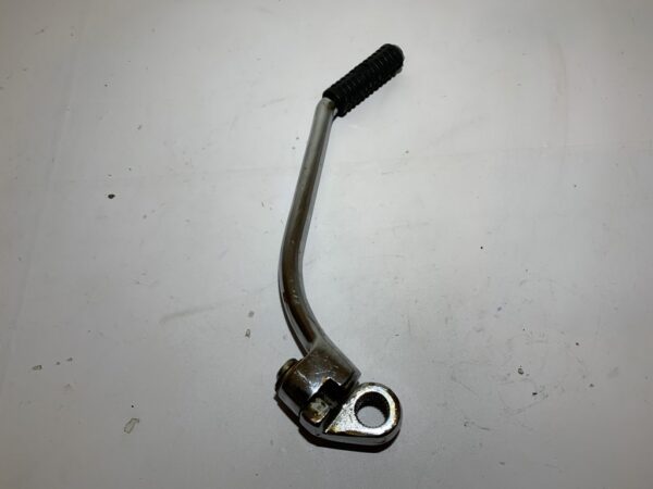 kick orcal sirio 125 – Image 4