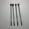 goujon de cylindre orcal sirio 125