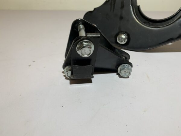 support moteur orcal sirio 125 – Image 2