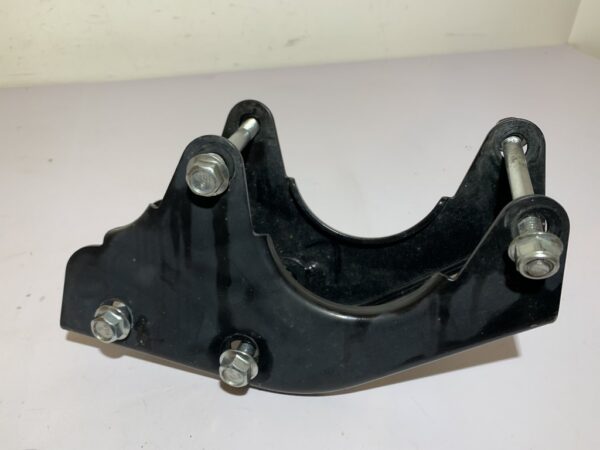 support moteur orcal sirio 125 – Image 5