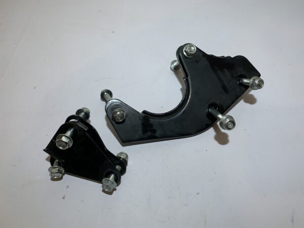 support moteur orcal sirio 125 – Image 3