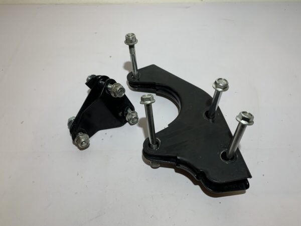 support moteur orcal sirio 125 – Image 4