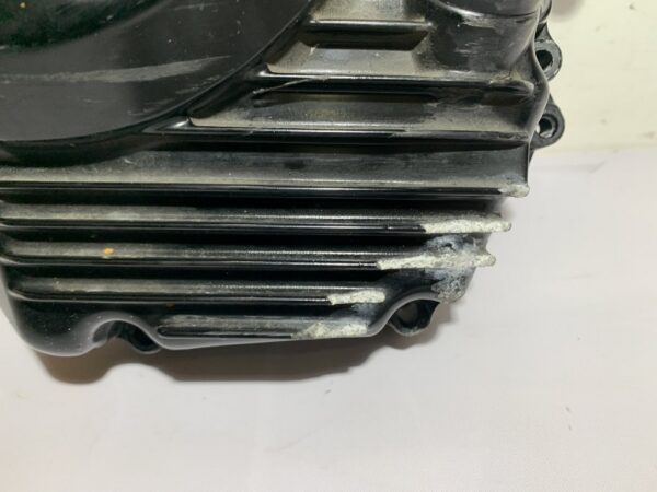 carter d'embrayage orcal sirio 125 – Image 3
