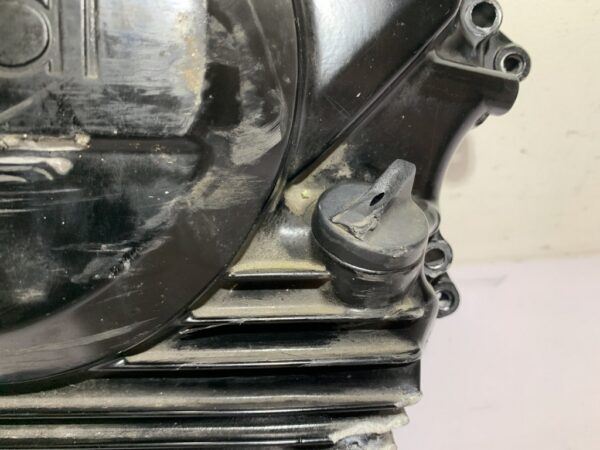 carter d'embrayage orcal sirio 125 – Image 4