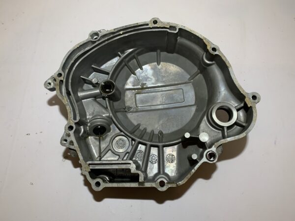 carter d'embrayage orcal sirio 125 – Image 10
