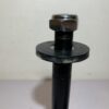 té de fourche inférieur orcal sirio 125 – Image 3
