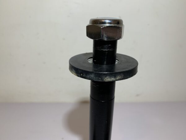 té de fourche inférieur orcal sirio 125 – Image 3
