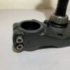 té de fourche inférieur orcal sirio 125 – Image 4