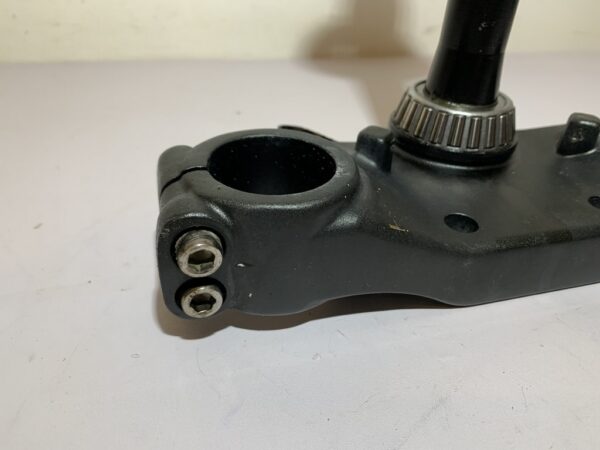 té de fourche inférieur orcal sirio 125 – Image 4