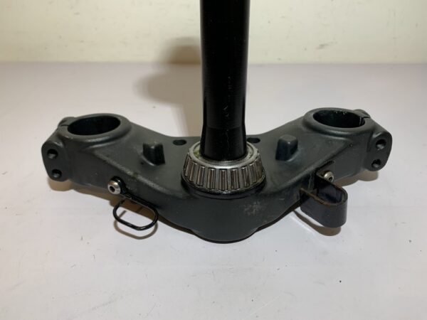 té de fourche inférieur orcal sirio 125 – Image 7