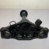 té de fourche inférieur orcal sirio 125 – Image 8