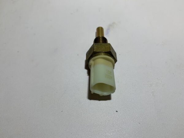 sonde de température orcal sirio 125 – Image 3