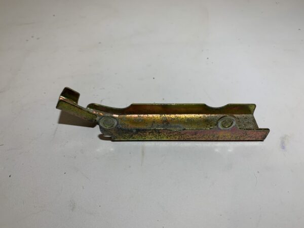 guide câble de démarreur orcal sirio 125 – Image 3