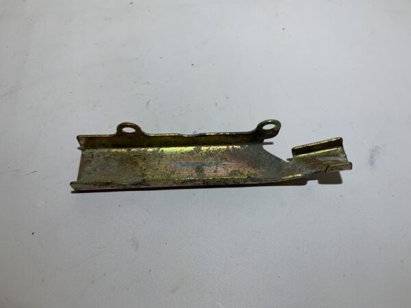 guide câble de démarreur orcal sirio 125 – Image 5
