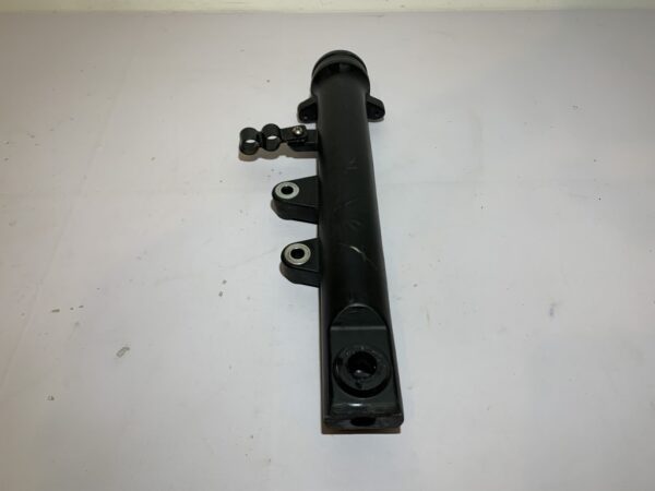fourreau de fourche droit orcal sirio 125 – Image 2
