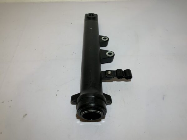 fourreau de fourche droit orcal sirio 125 – Image 4