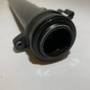 fourreau de fourche droit orcal sirio 125 – Image 5