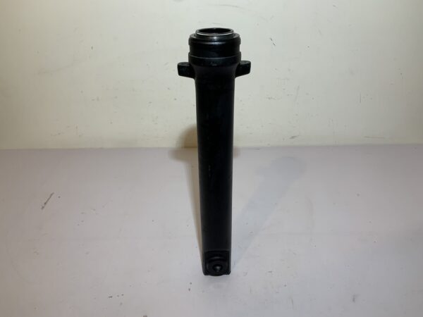 fourreau de fourche gauche orcal sirio 125